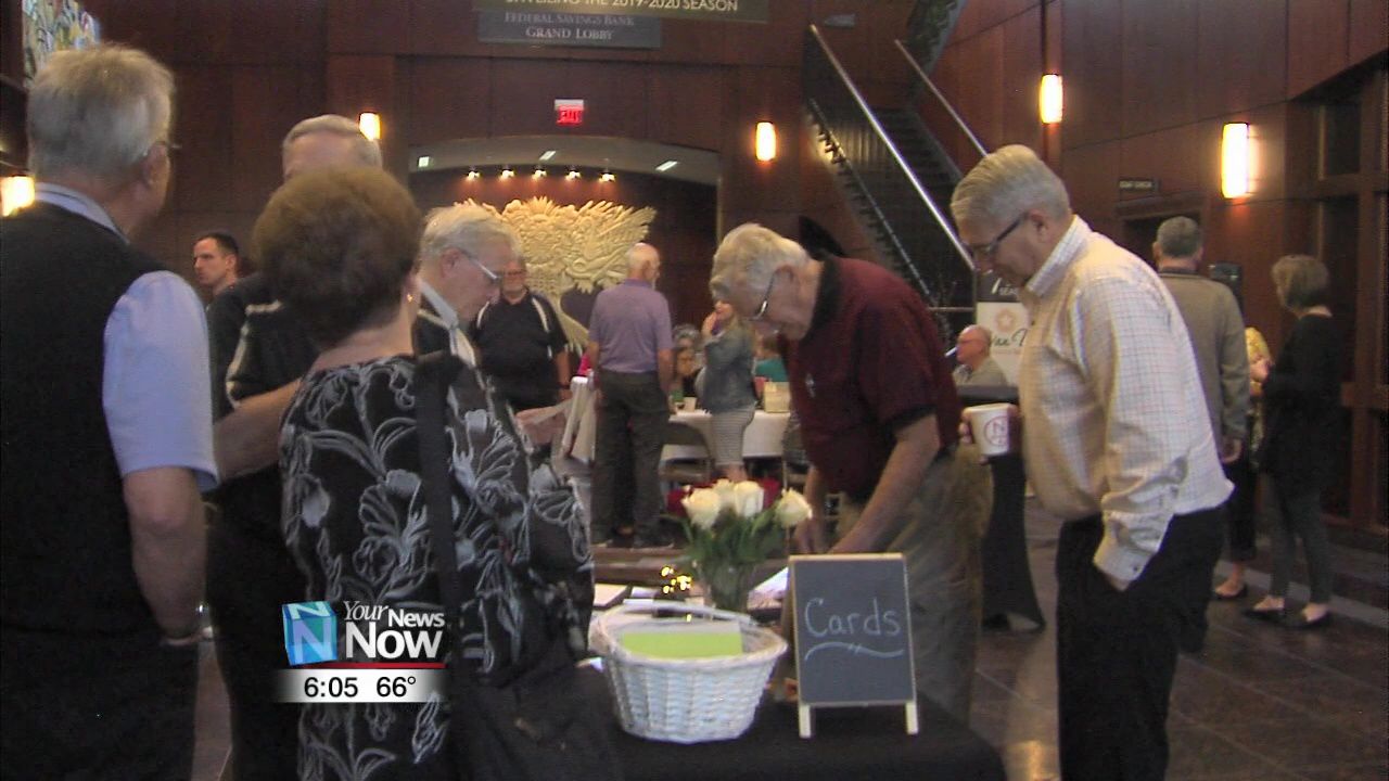 Community celebrates retirement of Paul Hoverman.jpg